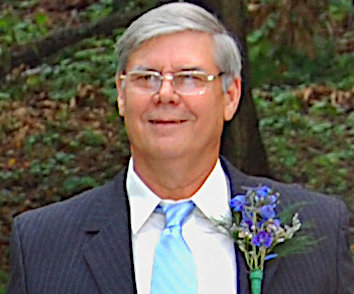 Henry C. Van Houten of Monticello, NY and Lake Como, FL passed away after a brief illness on Tuesday, May 31, 2022, surrounded by his loving family.